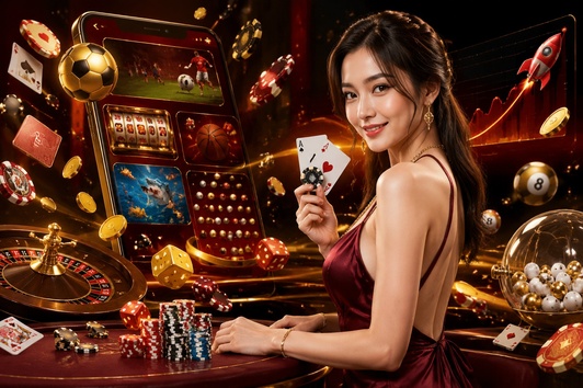 eurobet