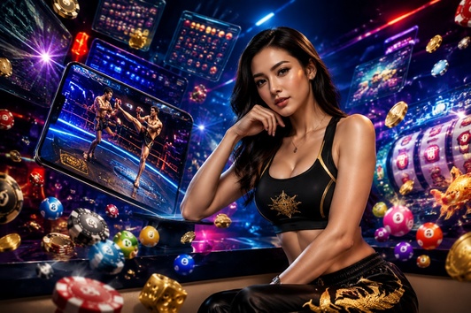 eurobet