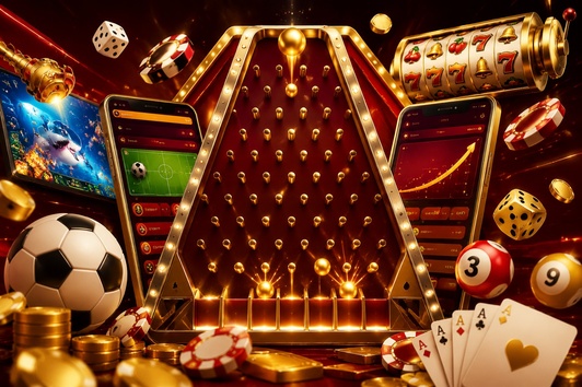 eurobet