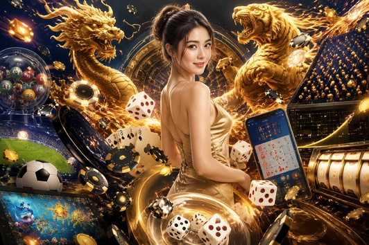 eurobet