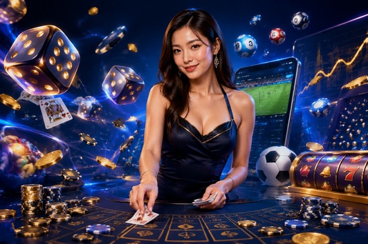 eurobet