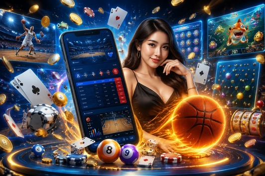 eurobet
