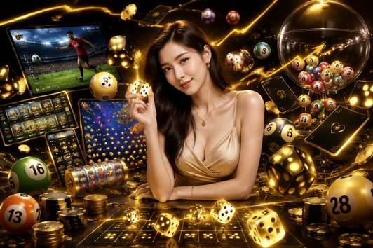 eurobet