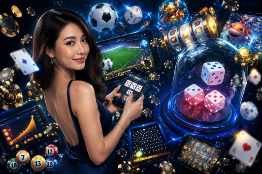 eurobet
