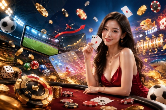 eurobet